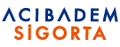Acıbadem Sigorta