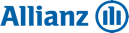 Allianz Sigorta