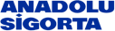 Anadolu Sigorta