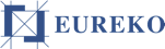 Eureko Sigorta