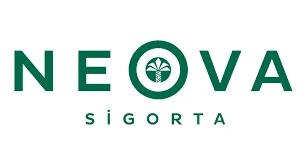 Neova Sigorta