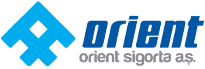 Orient Sigorta