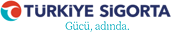 Türkiye Sigorta