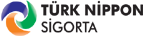 Türk Nippon