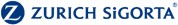 Zurich Sigorta